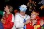 Thumbs/tn_Seniorenmiddag 2018 188.jpg